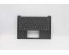 Lenovo COVER Upper Case ASM_ARA H 82CU_IG para Lenovo Yoga Slim 7-13ITL05 (82CU)