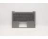 Lenovo 5CB1B02447 COVER Upper Case ASM_KOR W 20V9 MG