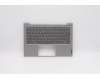Lenovo COVER Upper Case ASM_EURO ENG W 20V9 MG para Lenovo ThinkBook 13s G2 ITL (20V9)