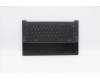 Lenovo COVER Upper Case ASM_EURO ENG L 82D1 para Lenovo Yoga Slim 9-14ITL05 (82D1)