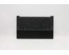 Lenovo COVER Upper Case ASM_ITA L 82D1 para Lenovo Yoga Slim 9-14ITL05 (82D1)