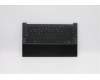 Lenovo COVER Upper Case ASM_SPA L 82D1 para Lenovo Yoga Slim 9-14ITL05 (82D1)