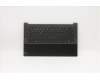 Lenovo COVER Upper Case ASM_POR L 82D1 para Lenovo Yoga Slim 9-14ITL05 (82D1)