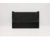 Lenovo COVER Upper Case ASM_RUS L 82D1 para Lenovo Yoga Slim 9-14ITL05 (82D1)