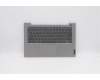 Lenovo COVER Upper Case ASM_UKE C 20VF MGBL para Lenovo ThinkBook 14 G2 ARE (20VF)