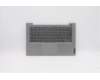 Lenovo COVER Upper Case ASM_SPA C 20VF MGBL para Lenovo ThinkBook 14 G2 ARE (20VF)
