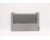 Lenovo COVER Upper Case ASM_FRA C 20VF MGNBL para Lenovo ThinkBook 14 G2 ARE (20VF)