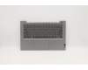 Lenovo COVER Upper Case ASM_UKR C 20VF MGBL para Lenovo ThinkBook 14 G2 ARE (20VF)