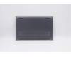 Lenovo 5CB1B02804 COVER Lower Case Q 82A3_SLA_GY_14
