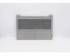 Lenovo COVER Upper Case ASM_POR L20V3 MGRBL para Lenovo ThinkBook 15p IMH (20V3)