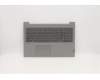 Lenovo COVER Upper Case ASM_SPA L20V3 MGRBL para Lenovo ThinkBook 15p IMH (20V3)