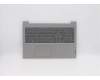 Lenovo COVER Upper Case ASM_SWS L20V3 MGRBL para Lenovo ThinkBook 15p IMH (20V3)