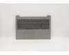 Lenovo COVER Upper Case ASM_UKR L20V3 MGRBL para Lenovo ThinkBook 15p IMH (20V3)