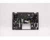 Lenovo COVER Upper Case ASM_SWS C 82FN BL para Lenovo Yoga 6-13ALC6 (82ND)