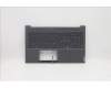 Lenovo COVER Upper Case ASM_SW Q82AC GY para Lenovo Yoga Slim 7-15ITL05 (82AC)