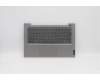 Lenovo COVER Upper Case ASM_HBW C 20VD MGBL para Lenovo ThinkBook 14 G2 ITL (20VD)