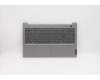 Lenovo COVER UpperCaseASM_POR C20VG MGBL para Lenovo ThinkBook 15 G2 ARE (20VG)