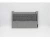 Lenovo COVER UpperCaseASM_ITA C20VG HD MGBL para Lenovo ThinkBook 15 G2 ARE (20VG)