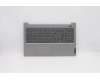 Lenovo COVER UpperCaseASM_SWS C20VG MGBL para Lenovo ThinkBook 15 G2 ARE (20VG)
