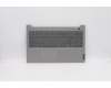 Lenovo COVER UpperCaseASM_UKR C20VG MGBL para Lenovo ThinkBook 15 G2 ARE (20VG)