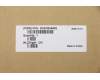 Lenovo COVER UpperCaseASM_GRE C20VE MGBL para Lenovo ThinkBook 15 G2 ITL (20VE)
