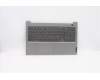 Lenovo COVER UpperCaseASM_HBW C20VE MGBL para Lenovo ThinkBook 15 G2 ITL (20VE)