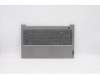 Lenovo COVER UpperCaseASM_ENG C20VE HD MGNBL para Lenovo ThinkBook 15 G2 ITL (20VE)