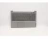Lenovo COVER UpperCaseASM_ARA C20VE HD MGNBL para Lenovo ThinkBook 15 G2 ITL (20VE)
