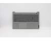 Lenovo COVER UpperCaseASM_SPA C20VE MGNBL para Lenovo ThinkBook 15 G2 ITL (20VE)