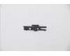 Lenovo COVER Camera Privacy Shutter C 20WE para Lenovo ThinkBook 14s Yoga G2 (21DM)