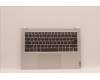 Lenovo COVER Upper Case ASM_FRA L82LA LIG_SR para Lenovo Yoga Slim 7 Pro-14ACH5 (82MS)