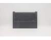 Lenovo 5CB1B43548 COVER Upper Case ASM_LA SPA L82LA SLA_GY