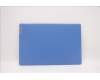 Lenovo 5CB1B60417 COVER LCD Cover L 82H8 G_BLUE