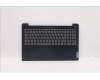 Lenovo COVER Upper Case ASM_FRA L82H8FPABBL para Lenovo IdeaPad 3-15ITL6 (82H8)