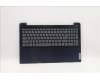 Lenovo COVER Upper Case ASM_POR L82H8FPABBL para Lenovo IdeaPad 3-15ITL6 (82H8)