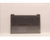 Lenovo COVER Upper Case ASM_HBWL82H8NFPAGBL para Lenovo IdeaPad 3-15ITL6 (82H8)