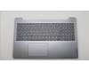 Lenovo COVER Upper Case ASM_UKRL82H8NFPAGBL para Lenovo IdeaPad 3-15ITL6 (82H8)