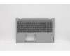 Lenovo COVER Upper Case ASM_BEL W 82HV FP BL PG para Lenovo IdeaPad Flex 5-15ALC05 (82HV)