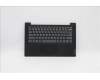 Lenovo COVER Upper Case ASM_ENG L82KA BK para Lenovo V14 G2-ALC (82KC)