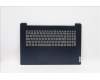 Lenovo COVER Upper Case ASM_SWS L82H9 NFPA/BUMA para Lenovo IdeaPad 3-17ITL6 (82H9)