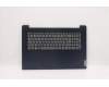 Lenovo COVER Upper Case ASM_FRA L82H9 NFPA/BUMA para Lenovo IdeaPad 3-17ITL6 (82H9)
