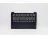 Lenovo COVER Upper Case ASM_NORDIC L82H7ABFPBLD para Lenovo IdeaPad 3-14ITL6 (82H7)