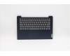 Lenovo COVER Upper Case ASM_HUN L82H7 ABNFPNBLD para Lenovo IdeaPad 3-14ITL6 (82H7)
