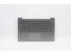 Lenovo COVER Upper Case ASM_UKE L82H7 AGNFPNBLD para Lenovo IdeaPad 3-14ITL6 (82H7)