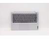 Lenovo COVER UpperCaseASM_ENG C82L3 CloBL_WW para Lenovo IdeaPad 5 Pro-14ITL6 (82L3)