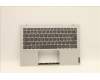 Lenovo COVER Upper Case ASM_SWS H 82CY SR para Lenovo Yoga Slim 7-13ACN05 (82CY)