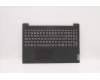 Lenovo COVER Upper Case ASM_POR L81X8 NFPBKDIS para Lenovo IdeaPad 3-15ITL05 (81X8)