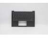 Lenovo COVER Upper Case ASM_FRA H 82CY IG para Lenovo Yoga Slim 7-13ACN05 (82CY)