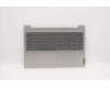 Lenovo COVER Upper Case ASM_HBW L81X8 NFPPGDIS para Lenovo IdeaPad 3-15ITL05 (81X8)
