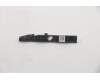 Lenovo COVER Wlan Cover H 82MA WIFI BRACKET para Lenovo Yoga Duet 7 -13ITL6 (82MA)